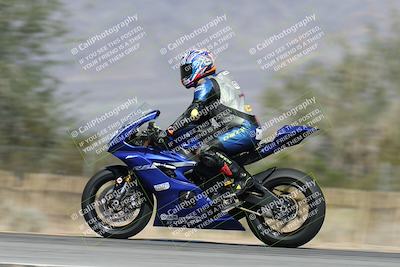 media/Oct-26-2025-Race Pace (Sun) [[c1447ca738]]/Verified/8-Turn 3 Exit Pans (1145am)/